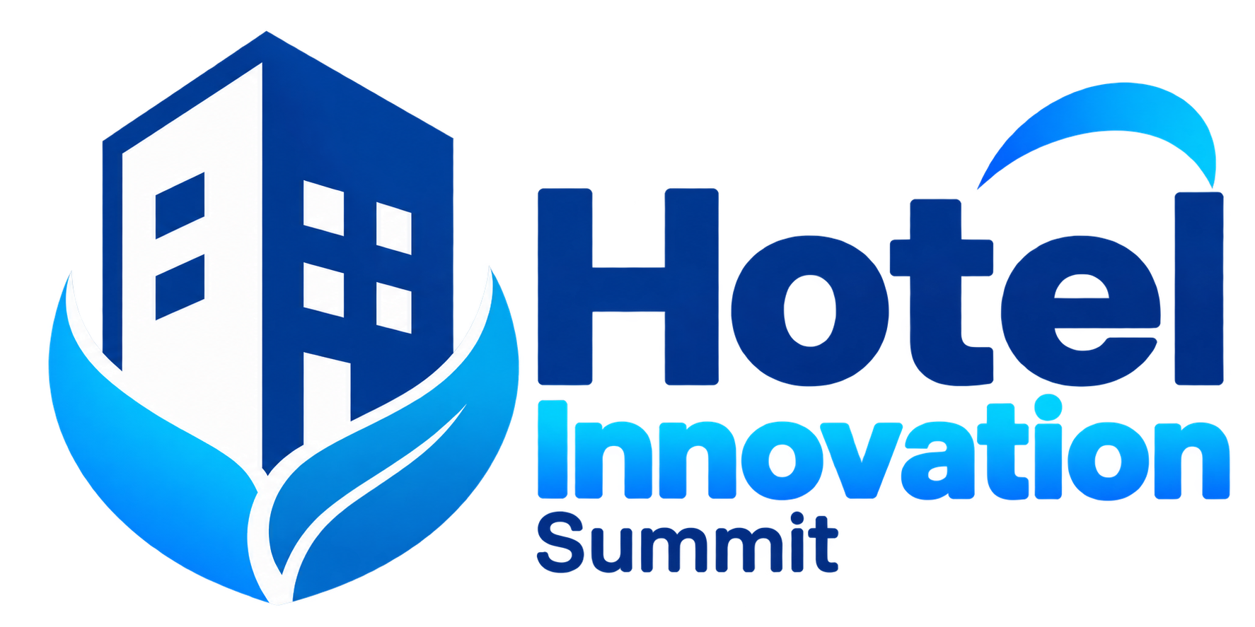 Hotel Innovation Summit